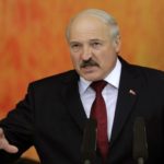 7837 Диктатор Лукашенко