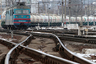 13278 Железную дорогу в обход Украины построят к августу