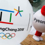 15709 Опрос: голосуйте за самого перспективного участника Олимпиады-2018