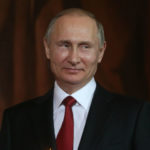 16084 «Прямая линия» с Владимиром Путиным: онлайн-трансляция
