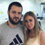20226 Сын Алексея Самсонова обрел «новых» родителей