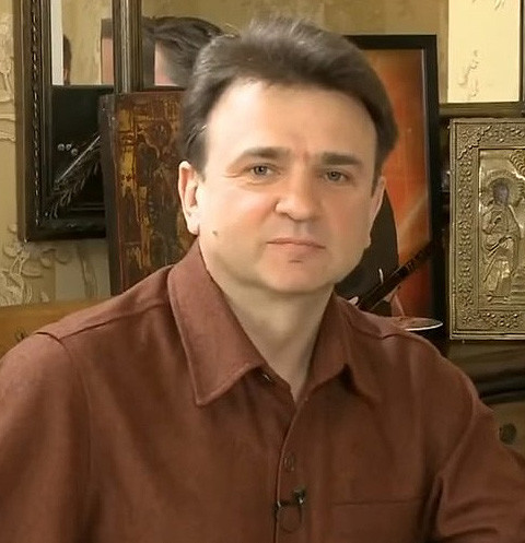 20145 Тимур Кизяков раскрыл правду о финансовых преступлениях