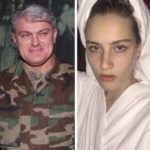 21114 Дочь Владимира Турчинского до сих пор не может смириться со смертью отца