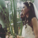 23814 Дочь Валерия Меладзе устроила шикарную свадьбу в Марокко