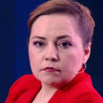 25141 Экс-невестка Василия Ливанова готовит новый иск к семье актера