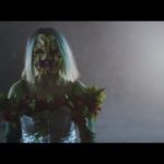 24735 Fever Ray — To The Moon And Back , новый клип 18+