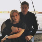 26643 Буланова возмущена словами Радимова о разводе