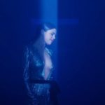 26616 Selena Gomez, Marshmello — Wolves, новый клип