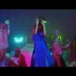 28480 David Guetta & Afrojack ft Charli XCX & French Montana — Dirty Sexy Money, новый клип