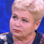 27840 Мама Даны Борисовой в бешенстве от обмана на программе Шепелева