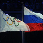 27656 Наши звезды негодуют из-за отстранения сборной России от Олимпийских игр
