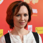 28424 Нумеролог: «Елене Ксенофонтовой следует опасаться обмана»