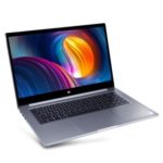 27696 Xiaomi Mi Notebook Pro и другие ноутбуки по выгодным ценам в GearBest