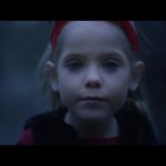 30779 Breaking Benjamin — Red Cold River , новый клип