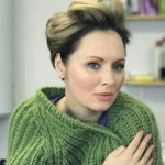 30486 Поклонники Ксенофонтовой организовали масштабный флешмоб в поддержку актрисы