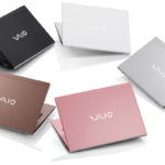 30534 Представлены ноутбуки VAIO S11 и VAIO S13 на процессорах Intel Kaby Lake Refresh