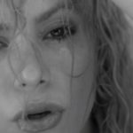 31025 Shakira ft. Maluma — Trap, новый клип