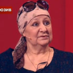 29948 Внучка Леонида Брежнева скончалась от рака
