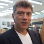 33029 Дети Бориса Немцова: «Папа снится нам живым и веселым»