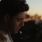 33699 Niall Horan — On The Loose , новый клип