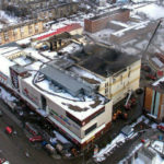 34955 Трагедия в Кемерово: герои, спасавшие детей из пожара