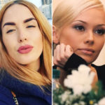 34556 Звезда «Дома-2» Оксана Ряска обвинила Елену Корикову в крахе личной жизни