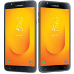 35996 Анонс Samsung Galaxy J7 Duo: первый смартфон линейки J7 со сдвоенной камерой