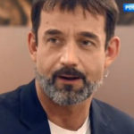 35490 Дмитрий Певцов раскрыл подробности гибели своего сына