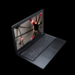 35516 Ультратонкий игровой ноутбук Origin PC Evo15-S на процессоре Core i7-8750H появился в продаже