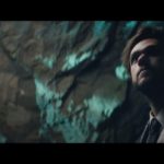 36111 Zedd — One Strange Rock, новый клип