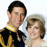37301 13 британских королевских свадеб: как это было