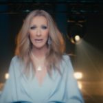 37605 Céline Dion — Céline Dion, новый клип