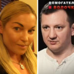 37994 Экс-водитель Волочковой обвинил ее в сексуальных домогательствах к сотрудникам