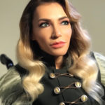 38249 «Не забыла слова, а решила отдышаться»: Юлия Самойлова о позоре на «Евровидении»