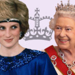 37762 Просто блеск: самые роскошные драгоценности британской королевской семьи
