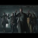 40670 OneRepublic — Start Again, новый клип