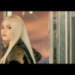 42680 Cardi B feat. Kehlani — Ring, новый клип
