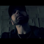 42851 Eminem — Fall, новый клип