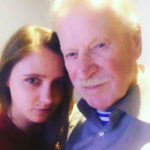 43159 Наталья Краско: «Не хочу, чтобы ребенок спрашивал, где папа»