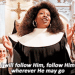43241 Пасторы-хипстеры и проповеди в Instagram: как устроены голливудские церкви