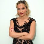 45664 Татьяна Буланова о скандале с Владом Радимовым: «Не вспоминайте об этом»