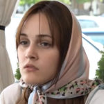 47114 "Сбежавшая чеченская невеста" опровергла сообщения о том, что ее принуждали к свадьбе