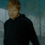 47467 Ed Sheeran Paulo Londra & Dave — Nothing On You, новый клип