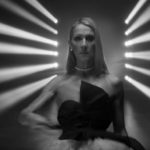 48215 Céline Dion — Imperfections, новый клип
