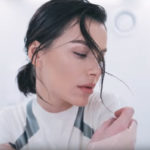 48597 Елена Темникова — Жара, новый клип