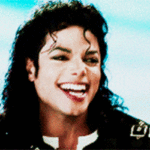 48655 Майкл Джексон, Уитни Хьюстон и XXXTentacion: самые высокооплачиваемые умершие звезды по версии Forbes