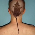 49480 Подборка снимков людей, которым срочно нужно менять парикмахера: самые смешные стрижки