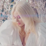 50172 Christina Aguilera and A Great Big World — Fall On Me, новый клип
