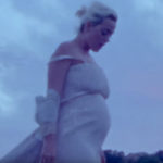 51648 Katy Perry — Daisies, новый клип
