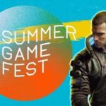 51989 Summer Game Fest 2020 покажет все новинки игровой индустрии онлайн